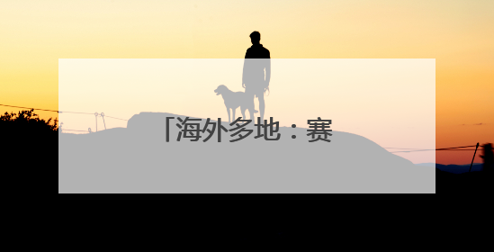 海外多地：赛龙舟 迎端午
